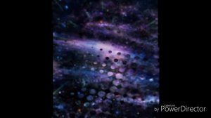 Эроина оп оп