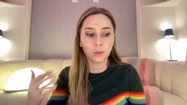 THE DEPUFFER IS BACK! | Dr. Shereene Idriss смотреть онлайн