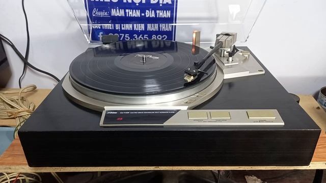 đầu than victor QL-33F hoạt động hoàn hảo. giá 3tr9 nhận đủ tiền e gửi hàng. lh 0975365892 E hiểu смотреть онлайн