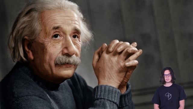 The Fossil Sea Challenge: ma cos'è il Tempo? смотреть онлайн