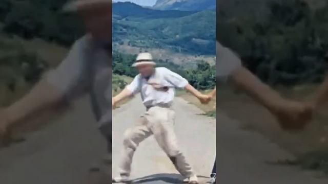 Никулин- Вицин- Моргунов. #2024 #видео #like #подписаться смотреть онлайн