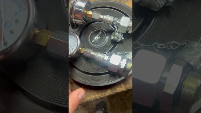 🛠️Манометр нннадо? 🛠️ #gdplru #гидравлистика #манометр смотреть онлайн