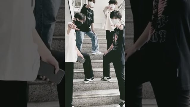 20 tháng 7, 2024 смотреть онлайн