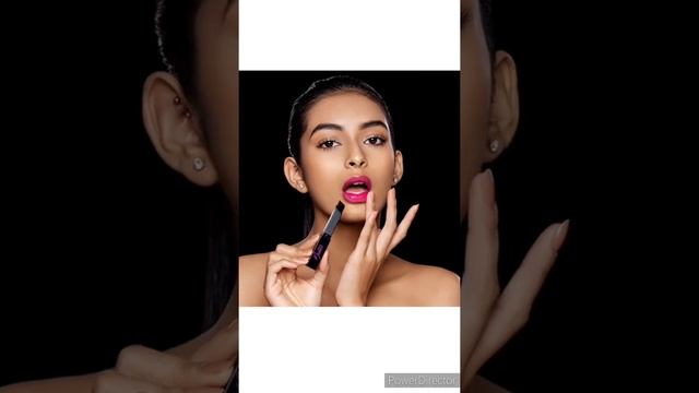 RENEE Black PH Stick Amazon discount Price offer. #reviewswithdevanshi смотреть онлайн