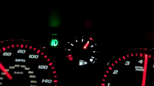 cobalt ss/sc clutch slipping смотреть онлайн