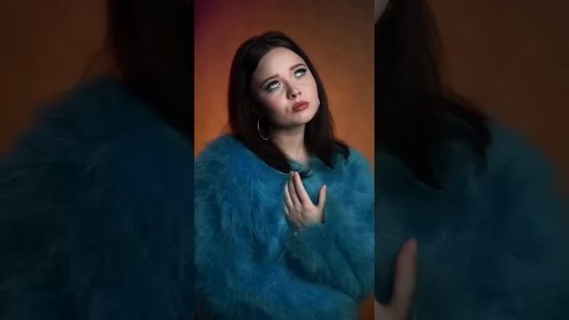 Не забудь подписаться смотреть онлайн