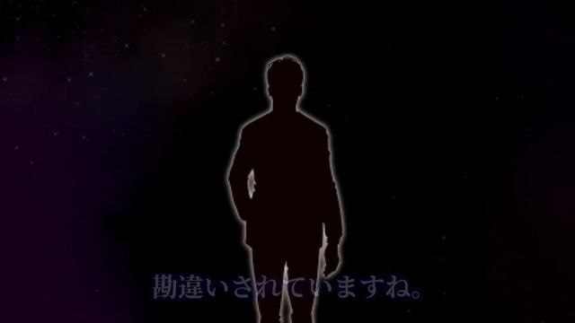 【2ch未来人・予言】悲劇の後、人間とテクノロジーはありえないほど進化する！２００年後の未来からやって来た「アセンション」を果たした未来人だけど質問ある？【ゆっくり解説】 смотреть онлайн