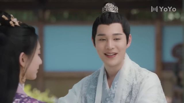 ✨【Full Movie Version】帥小夥蒙眼闖進美女浴室，不料蒙眼佈絲薄將美女身材看光！✨#chinesedrama #中國電視劇 #china #chinese #甜寵愛情劇