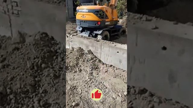 11.8.2024 #like #2024 #подписаться смотреть онлайн