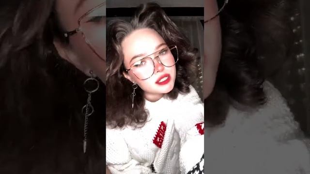 не забудь подписаться! смотреть онлайн