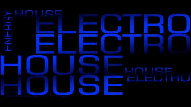 house music(1111) смотреть онлайн