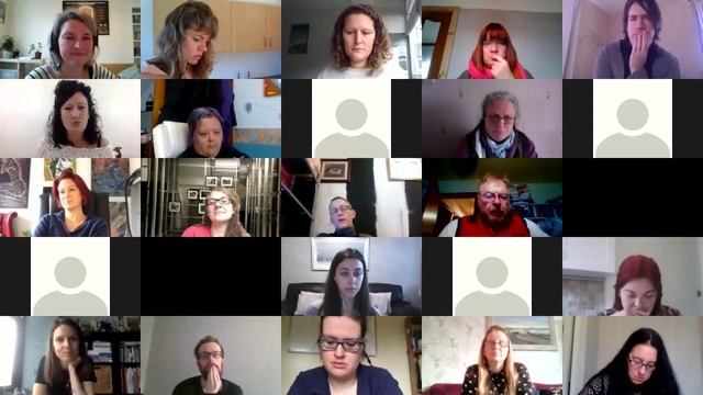 Arts Tackling Mental Health Stigma смотреть онлайн