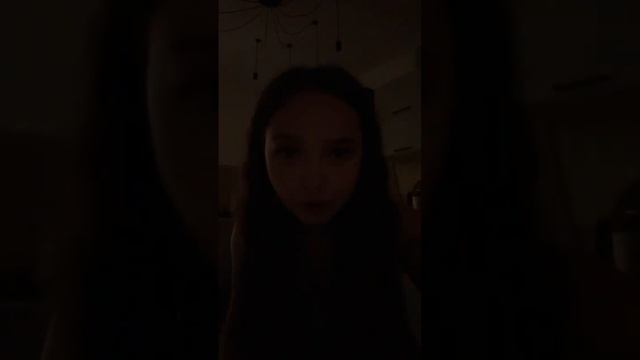 не забудь подписаться ❤️ смотреть онлайн