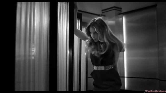 Womanlike.ru: Paco Rabbane 1Million Inense (мужская парфюмерия) смотреть онлайн
