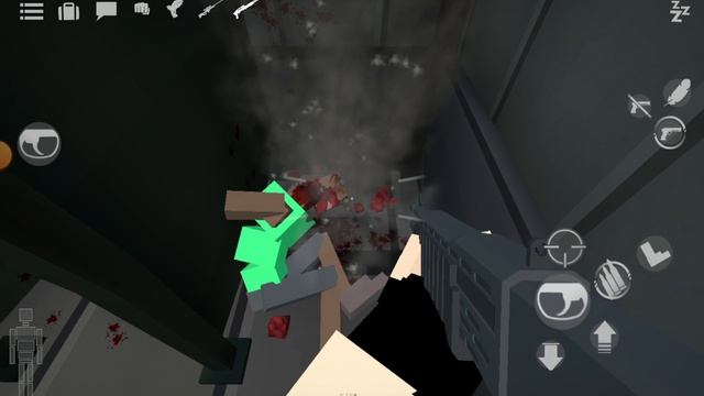 Сериал киллер 2 смотреть онлайн