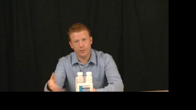 ePestSolutions: Suspend SC Deltamethrin Pest Control смотреть онлайн