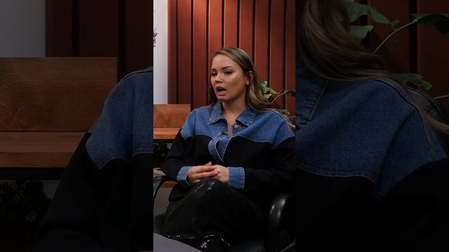 Выпуск уже на канале! смотреть онлайн