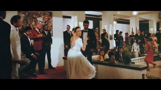 Hawa Hawaii | Mr. India | 1987