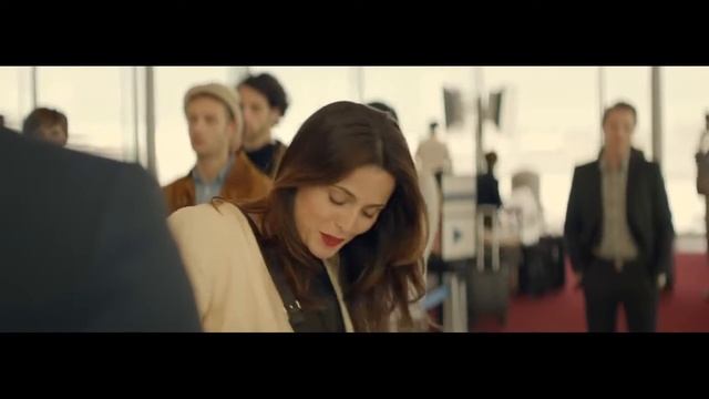 Музыка из рекламы Cartier - The Proposal (2015) смотреть онлайн