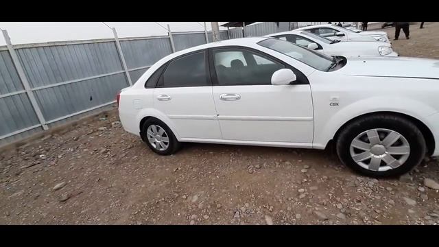 22 DEKABR #NAMANGAN #CHUST #MOSHINA #BOZORI #NARXLARI #2020 #GENTRA_NARXLARI #KOBALT #LASSETI  BANK