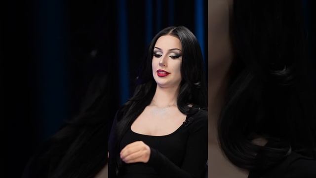 Выпуск уже на канале! смотреть онлайн