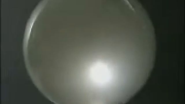 Al + Cl2 смотреть онлайн
