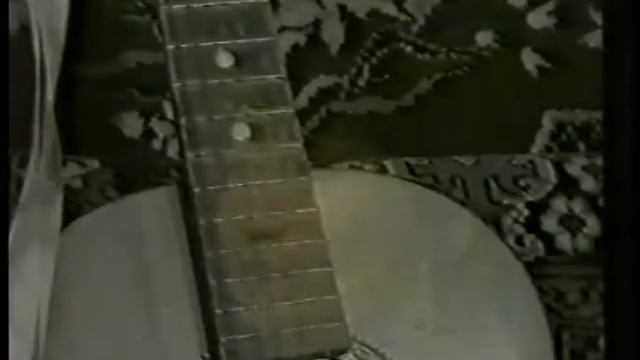 людмила акимова  01