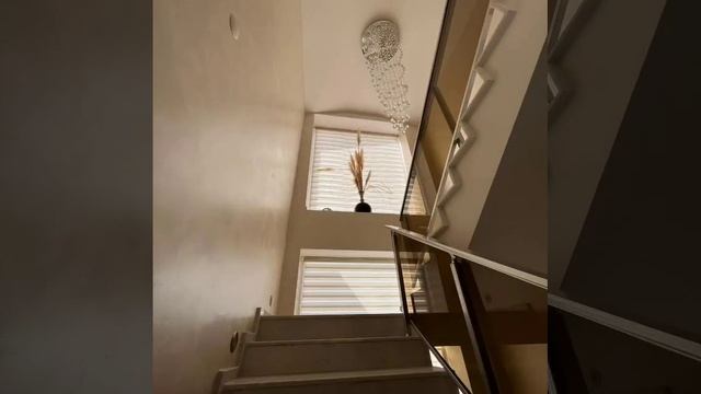 156 #турциянедвижимость #турциягражданство #гражданствотурции #бодрум #дидим /. ВИЛЛА 6+1/ 680 000€ смотреть онлайн