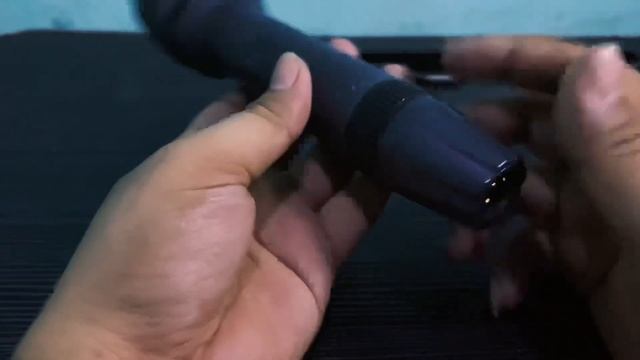 KEVLER DM1200 BEST BUDGET MICROPHONE FOR 2023 смотреть онлайн