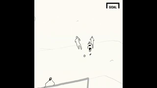Philipp Lahm смотреть онлайн