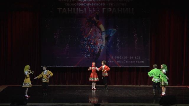 Кавалеры смотреть онлайн
