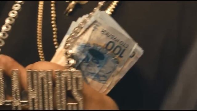 SIL A   Недосягаемый