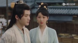 Трейлер Неизбывная тоска по тебе 2 сезон | Lost You Forever  2 | Бесконечная тоска в разлуке.