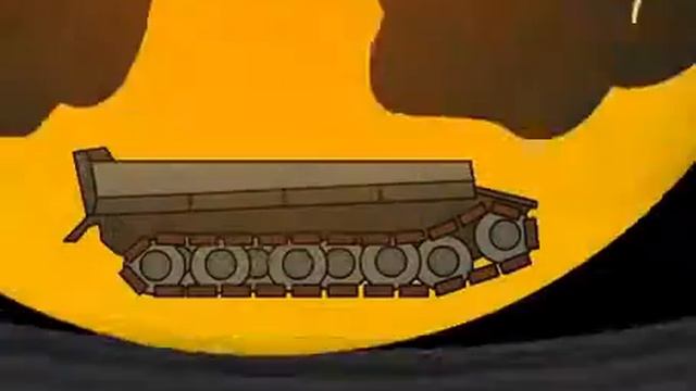 Мини Серия Кв-2 смотреть онлайн