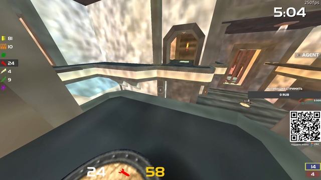 победа для shitcatapult смотреть онлайн