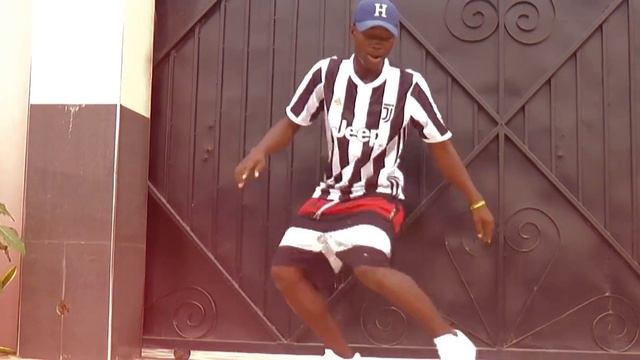 Street kings dance with surva deka's Ega.. смотреть онлайн