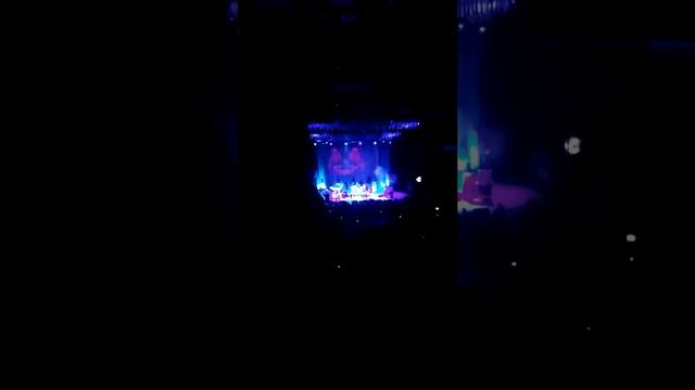 Robert Plant Royal Albert Hall смотреть онлайн