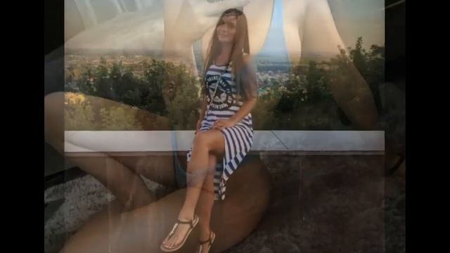 Девушки видео клип смотреть онлайн