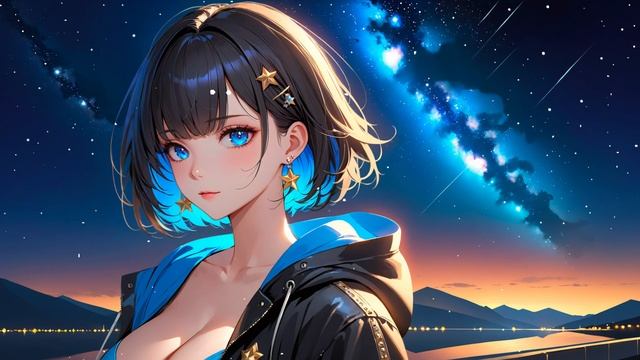 Chill Relax Music Lo-fi Beats Hip-hop