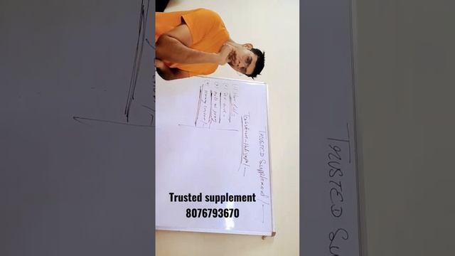 testosterone hutiyapa #motivation #testosteroneboost #protein #fitness #viral #delhi #delhi смотреть онлайн