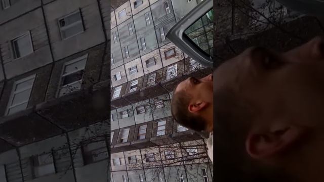 Мурманск Леха из росты 18+ смотреть онлайн