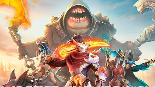 Ночной Стрим по Dota 2 апаем ПТС смотреть онлайн