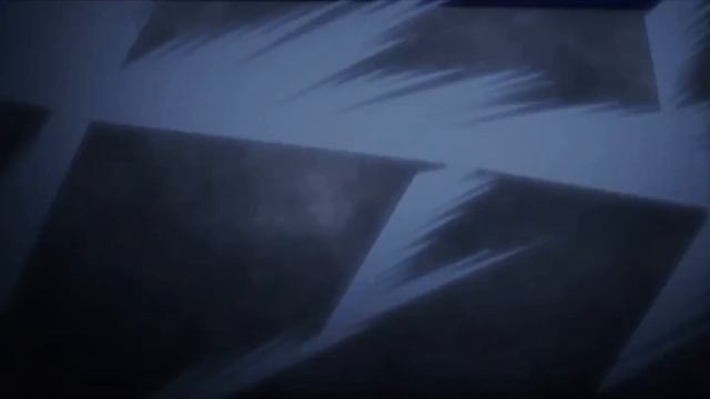 Midoriya And all my verses.wolfram смотреть онлайн