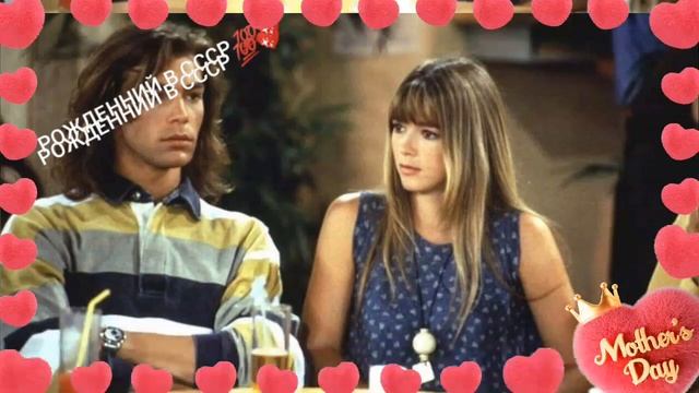 ЭЛЕН РОЛЛЕ 🎵🎸💞🎶🎧🕺💃💖 смотреть онлайн