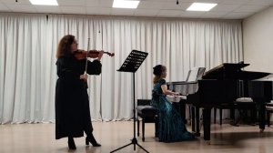 Белорусская народная песня "Перепелочка"