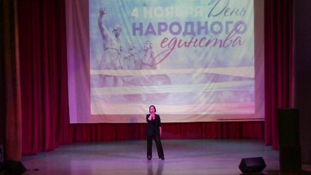 Ирина Шустова Цунами смотреть онлайн