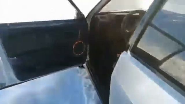 замена шатаной акустики на ваз 2109 на Gryphon pro neo 165 смотреть онлайн