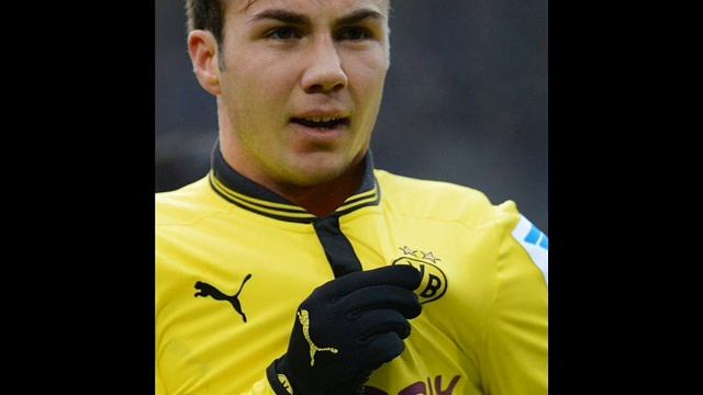 46 Sneeded - BVB Mein Herz смотреть онлайн