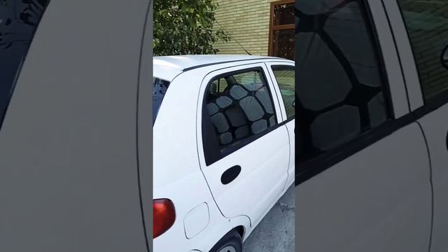 8 октября 2024 г. смотреть онлайн