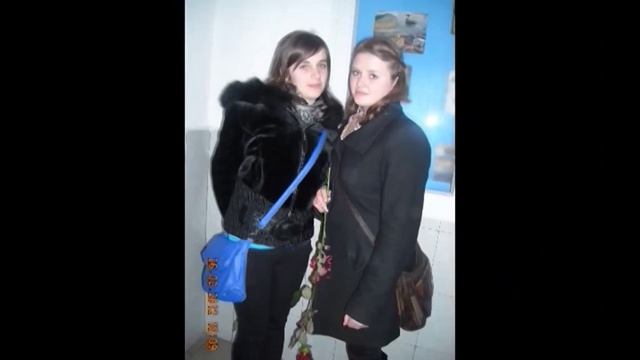 PROMOȚIA 2014 CLASA a XII a F ION NISTOR смотреть онлайн